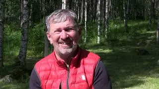 Карелия