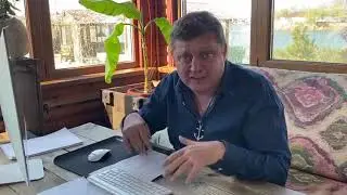 Коронавирус- сука спасибо нашему государству
