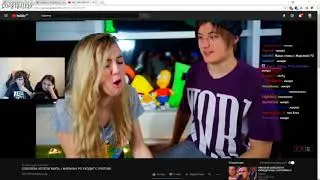 Братишкин смотрит: СОБОЛЕВА ХОТЕЛИ УБИТЬ / МАРЬЯНА РО УХОДИТ С YOUTUBE