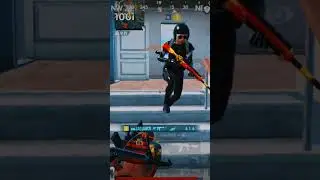 Funny video #pubg #pubgmobile #pubgshorts #shorts #short #