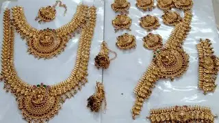 #bridal