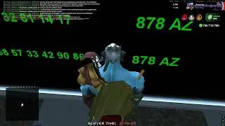 🎰 ВЫИГРАЛ В ЛОТЕРЕЕ НА ARIZONA RP BRAINBURG И ПОЛУЧИЛ AZ-COINS! [ путь к 1000 сабам ]