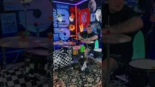 FAVORITE NIRVANA SONG?..