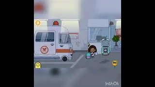 где найти ВСЕ КРИСТАЛЛЫ в токе боке//$