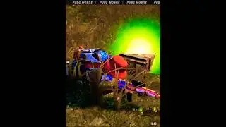 🔥 Favorite GUN 🔫 #viral #pubgmobile #shortsfeed #viralvideo #newvideo #arham #ytshorts #trending