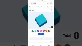 Amazing google tricks in telugu || 