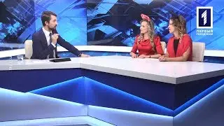 Олена Батішова, Оксана Рощенко –волонтери