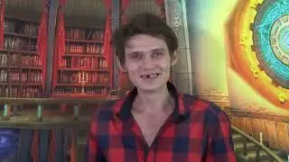 Что делать, чтобы быть счастливым