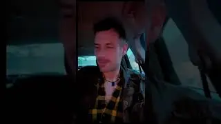 Low effort Skit-dating in America 2024