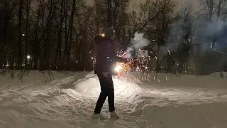 ПОСЛЕДНЕЕ ВИДЕО на этом канале 2022 2023 №2