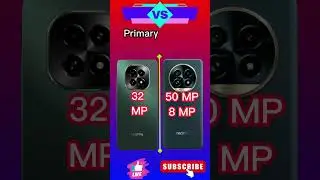 Realme 13 Pro Vs Realme C63 5G review