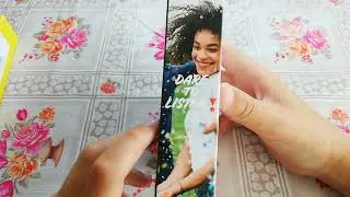 ЛУЧШАЯ КОПИЯ наушников airpods!