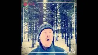 Yksin