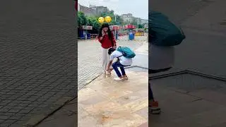 I have no sister 😭💔 2024 #shorts #sadsong #trendingshorts #viralshorts #RakshaBandhan ￼#viral
