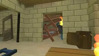 6 серия 1 часть