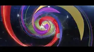 LPL OFFICIAL TV ADVERTISEMENT | ITN | IPG | LPL2020|SRI LANKA CRICKET