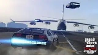 GTA 5 Online Doomsday Heist Live JOIN THE FUN!!!!