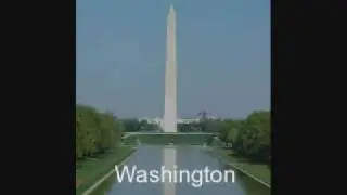 Déclaration de guerre aux Illuminati