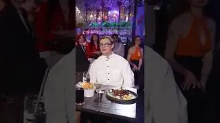 КОЛОГРИВЫЙ СНОВА ПРО BIG BABY TAPE 🔥