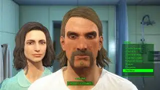 it was on sale and had bad reviews - fallout 4