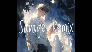 Apologize (sped up and reverb)
