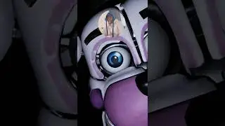 Roblox FNAF Games Are Still Terrifying Today!!