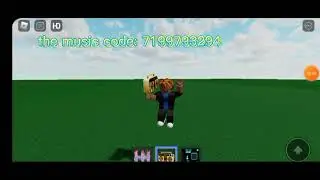 bobby shmurda hot ni*** (inappropriate roblox music codes 2021) (working 2021)