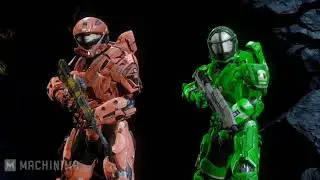 YOUR Xbox 720 PS4 Questions Answered! - Inside Gaming Q&A