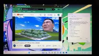 (Requested) Guadows XP Has BSOD