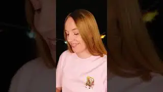 asmr,asmr eating,asmr meaning   #asmr #shorts