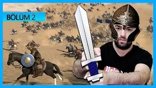 tüm lordların infazı 1.0.5