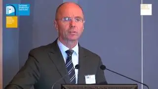 Liberalisation of the Gas and Electricity Markets | FSR & HERI Conference on European Energy Law