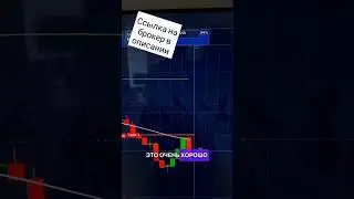 заработал на pocket option 1000$