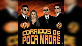 Jenni Rivera • Regalo De Cumpleaños