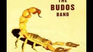 The Budos Band - Ride or Die