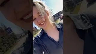 Ну что пойду покупать себе на День Рождения КОЛЕЧКО :)
