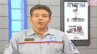 Chrysler (US) - MasterTech - January 1996 - Interactive Speed Control