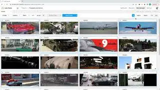Label Studio - Batch labeling using grid view & Propagate annotations