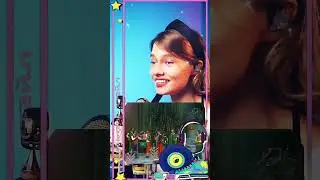 Квашеная Саша - Песняры - Вологда, кавер в два микрофона @kvashenaya