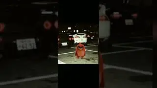 Angry birds Phonk 