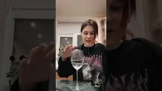 Дааа такие дела