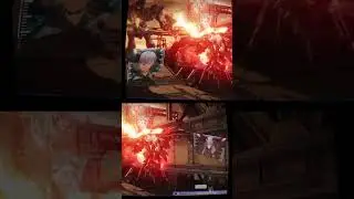 Initiating Support Mode : Dodge | hiame on #Twitch
