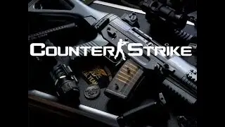 Взлом CS 1.6 на WH