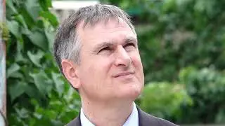 Минута молчания  в Сулейман-Стальском районе