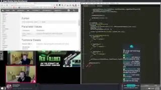 Get started programming: Known Unknowns