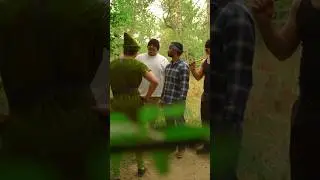 Peter Pan and The Lost Homeboyz part 3 #comedy