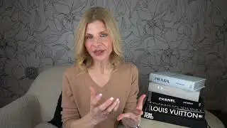 Doctor Explains: WHAT CAUSES OZEMPIC FACE? // WHAT IS OZEMPIC FACE?