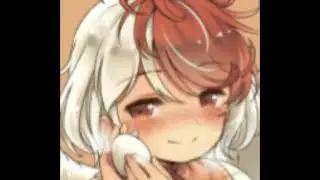 this thing that people apparently want
