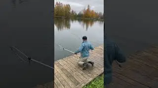 Зато свежая 🤔🎣🐟🤗