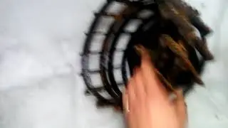 Мои колёсики видео для канала НЕ ТОРМОЗИ